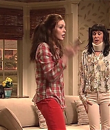 SNL-S37E16-752.jpg