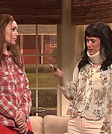 SNL-S37E16-840.jpg