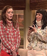 SNL-S37E16-841.jpg