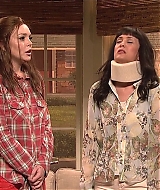 SNL-S37E16-852.jpg