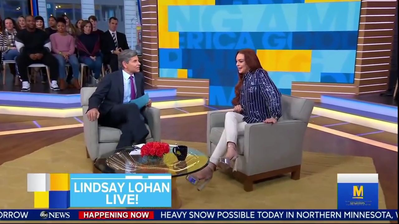 GMA-01-07-2019_058.jpg