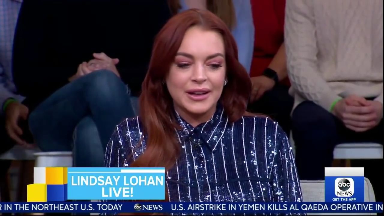 GMA-01-07-2019_066.jpg