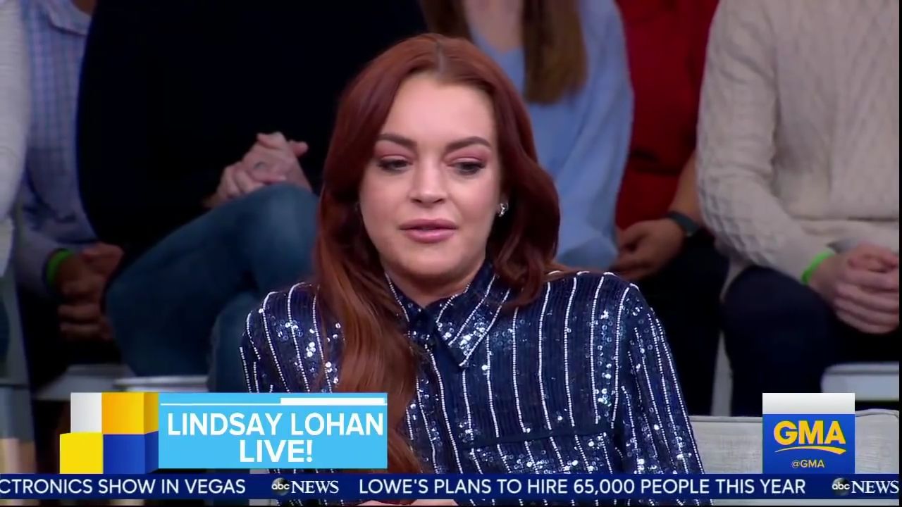 GMA-01-07-2019_122.jpg