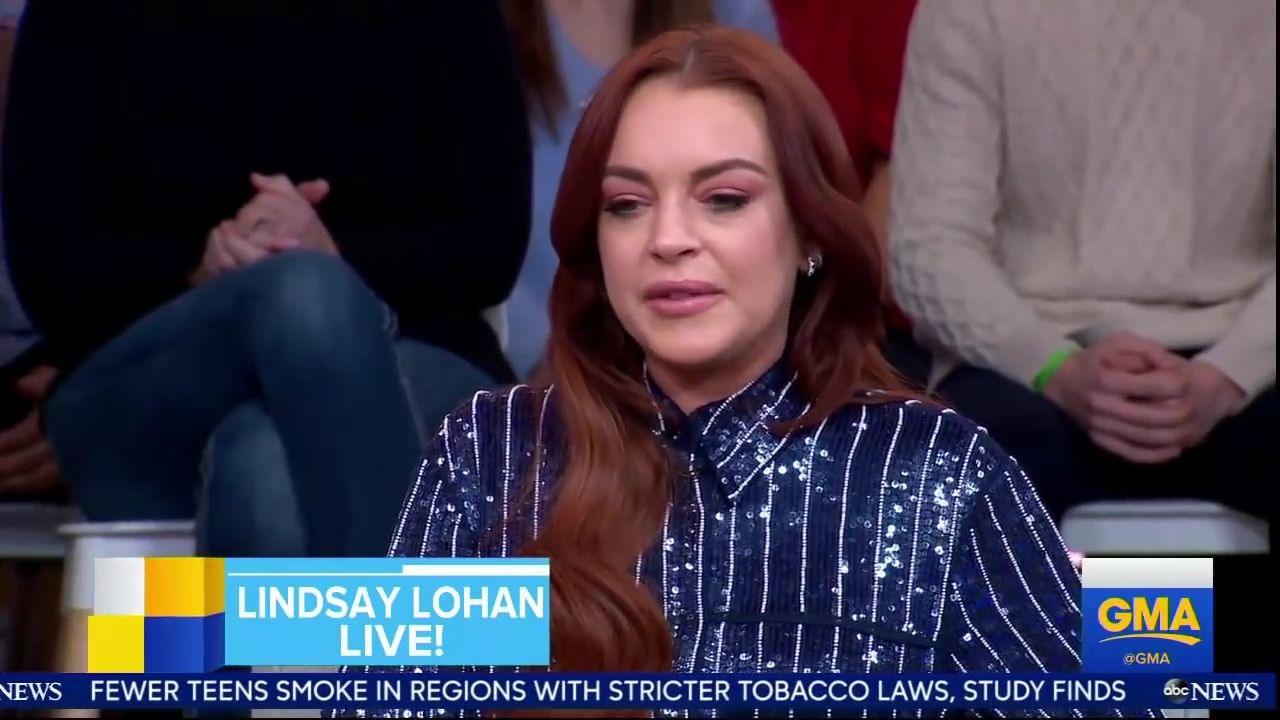 GMA-01-07-2019_147.jpg