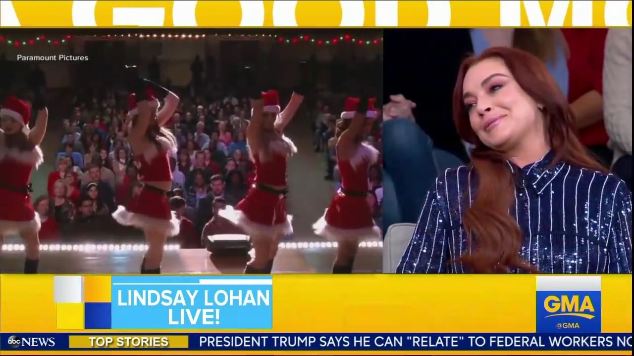 GMA-01-07-2019_184.jpg
