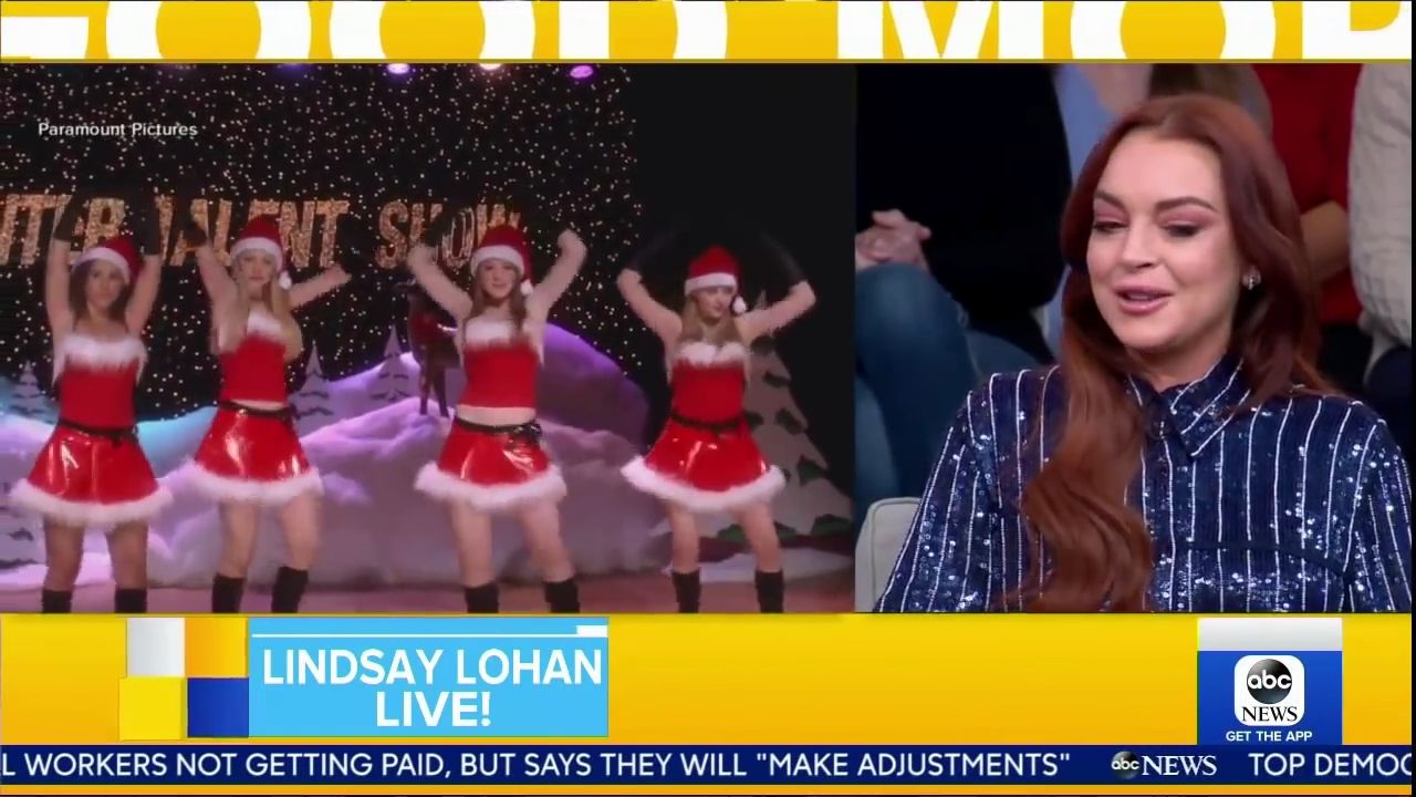 GMA-01-07-2019_189.jpg