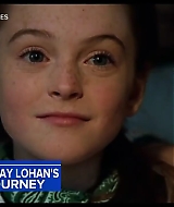 GMA-01-07-2019_010.jpg