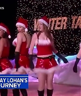 GMA-01-07-2019_022.jpg