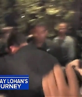 GMA-01-07-2019_040.jpg