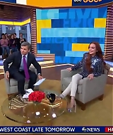 GMA-01-07-2019_055.jpg