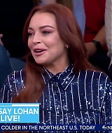 GMA-01-07-2019_064.jpg