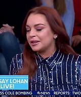 GMA-01-07-2019_071.jpg