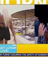 GMA-01-07-2019_080.jpg