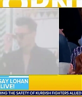 GMA-01-07-2019_081.jpg