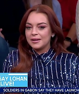 GMA-01-07-2019_085.jpg