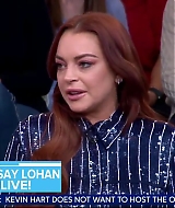 GMA-01-07-2019_094.jpg