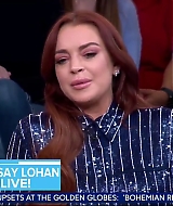 GMA-01-07-2019_098.jpg