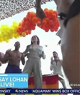 GMA-01-07-2019_132.jpg