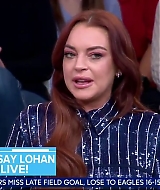 GMA-01-07-2019_159.jpg