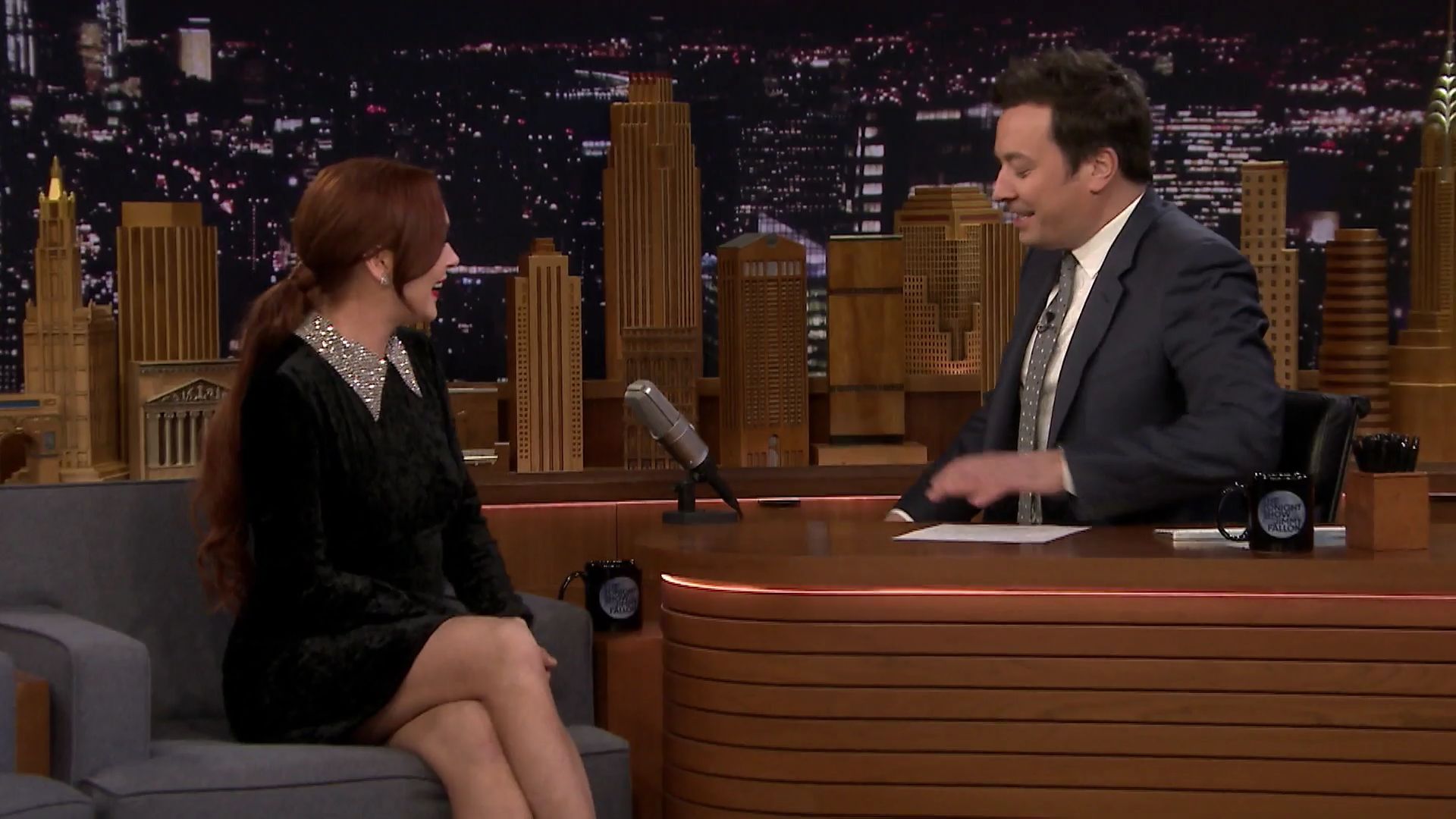 JimmyFallon-01-07-2019_029.jpg