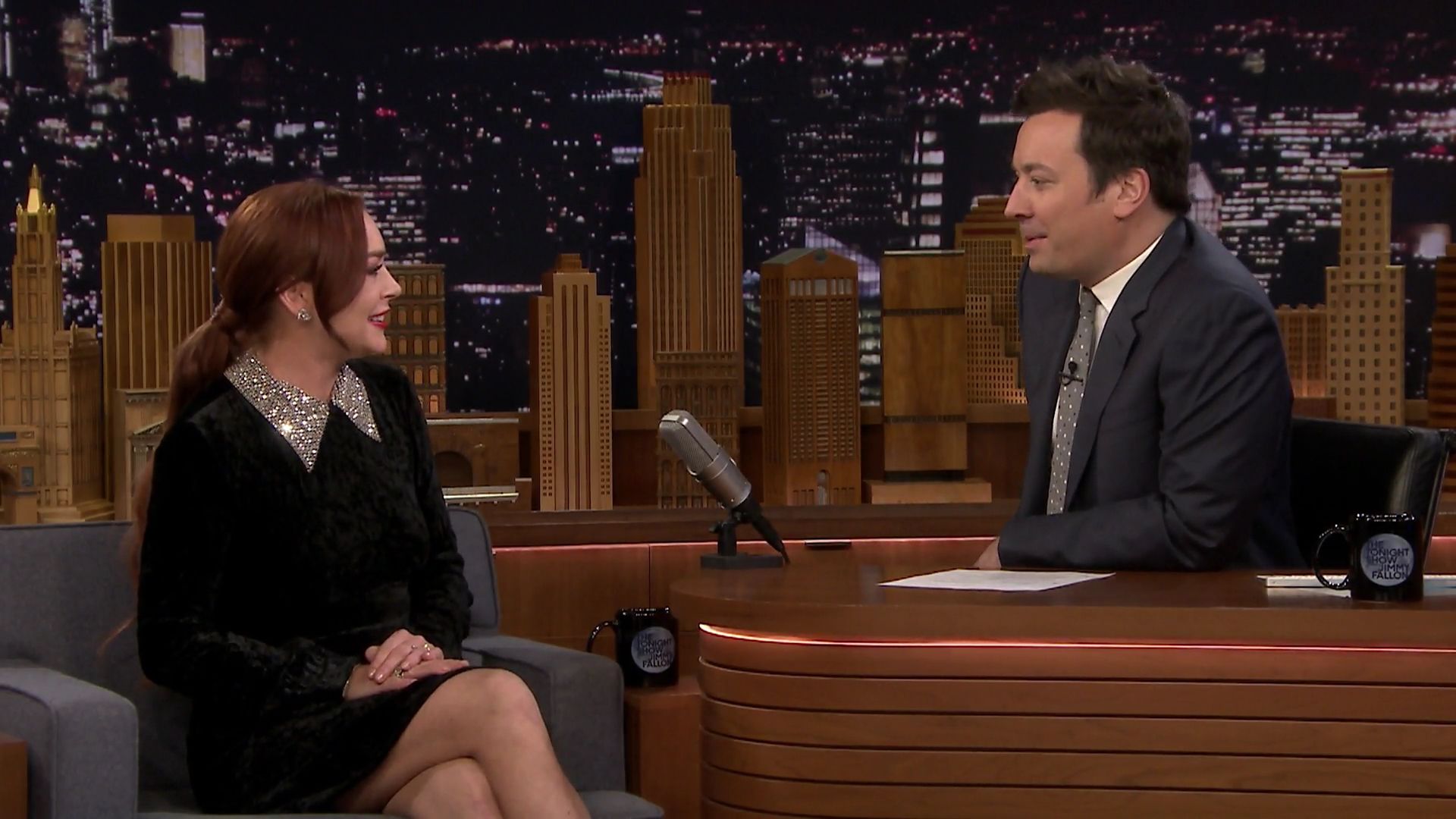 JimmyFallon-01-07-2019_085.jpg
