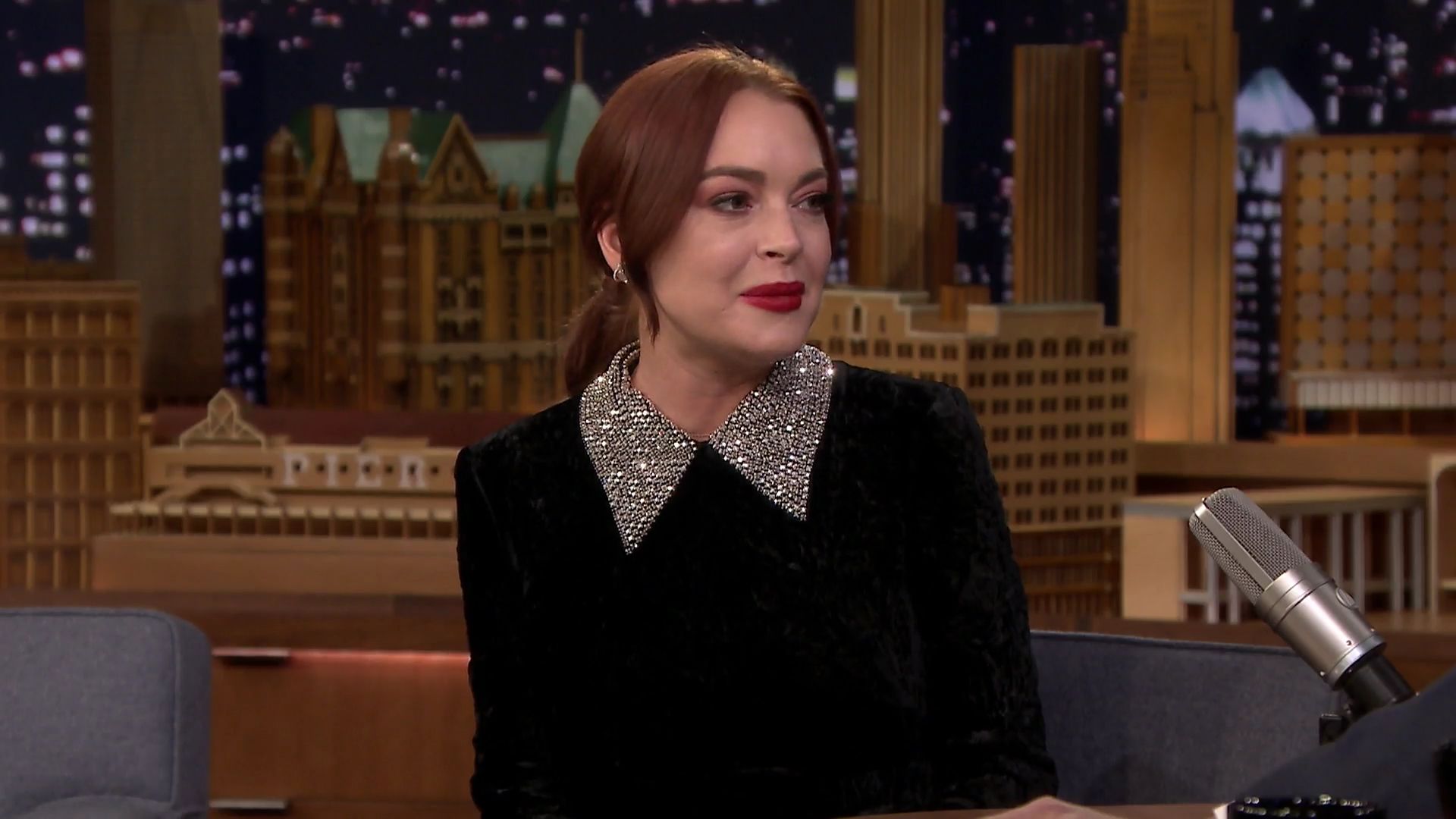 JimmyFallon-01-07-2019_155.jpg
