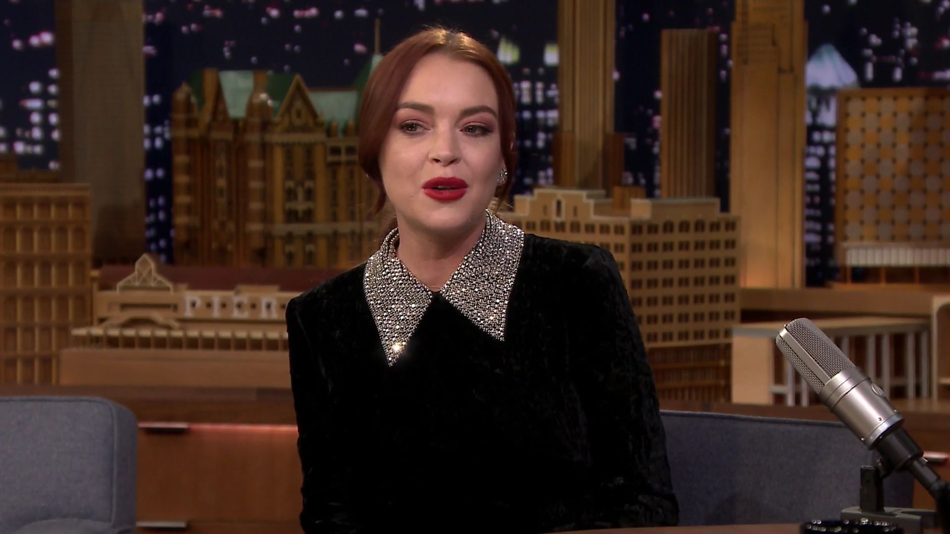 JimmyFallon-01-07-2019_159.jpg