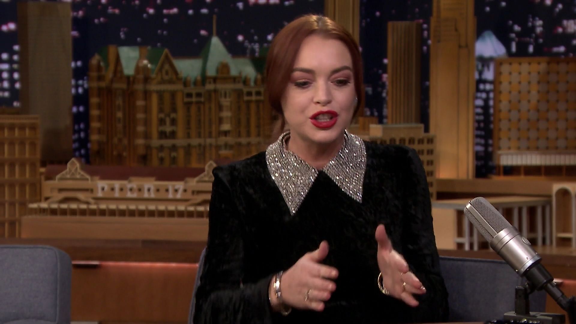 JimmyFallon-01-07-2019_189.jpg