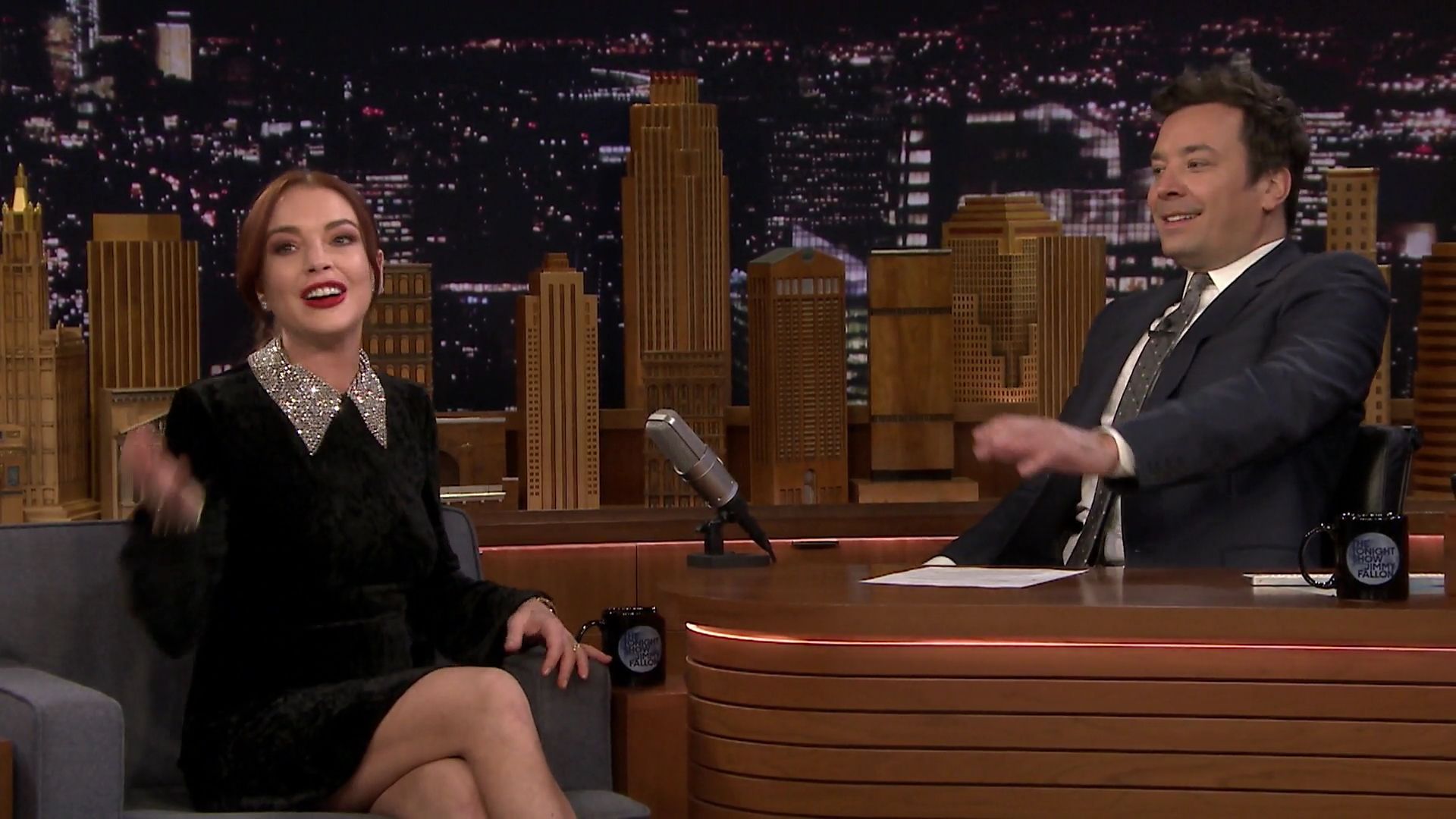 JimmyFallon-01-07-2019_244.jpg