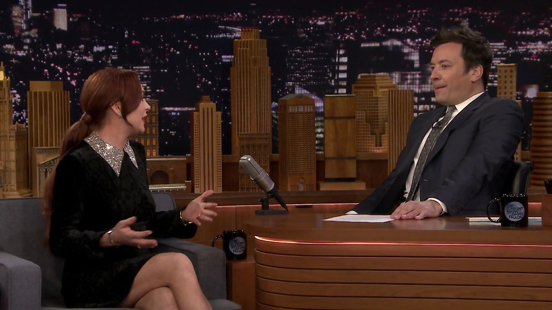 JimmyFallon-01-07-2019_245.jpg