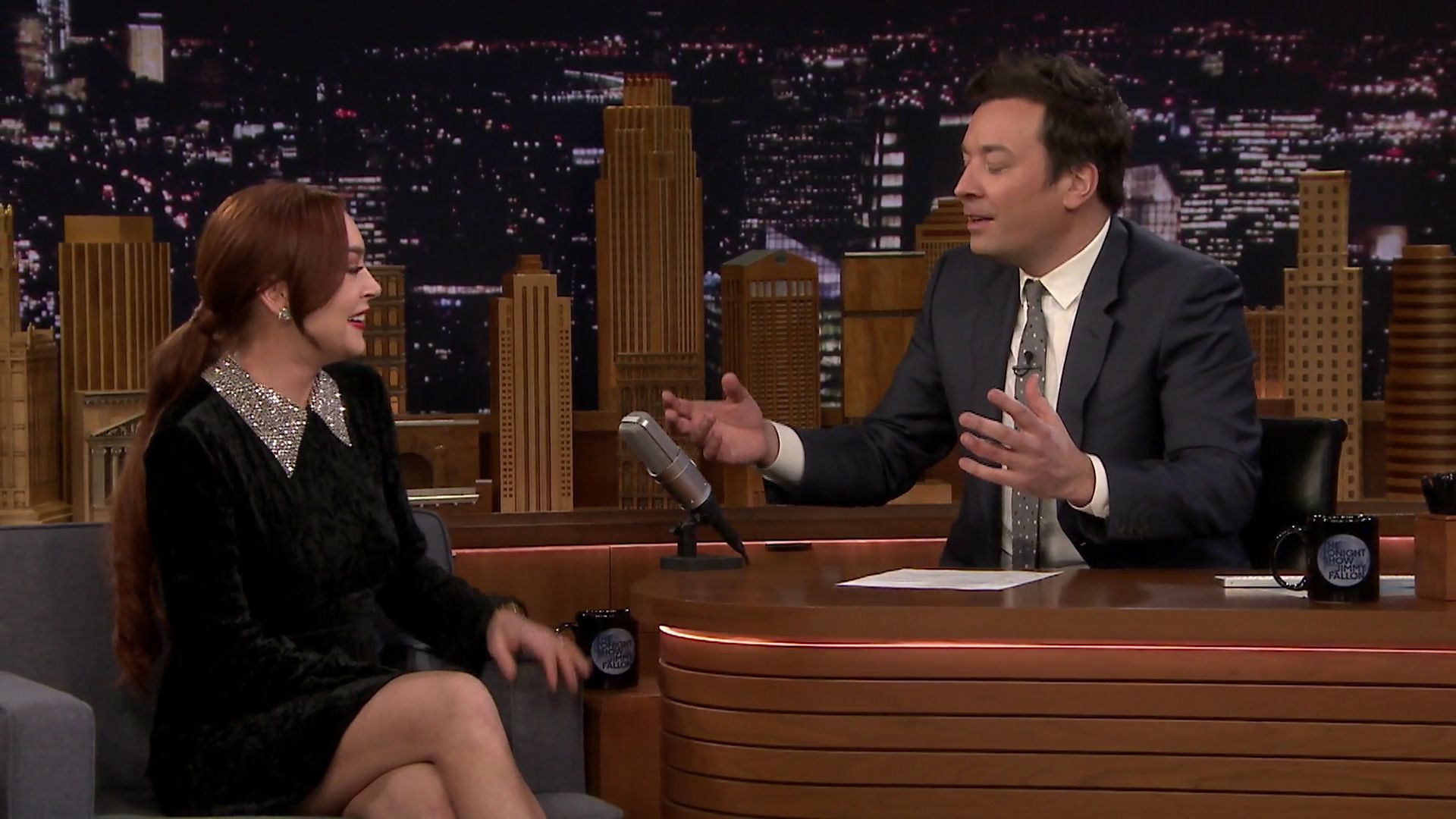 JimmyFallon-01-07-2019_256.jpg