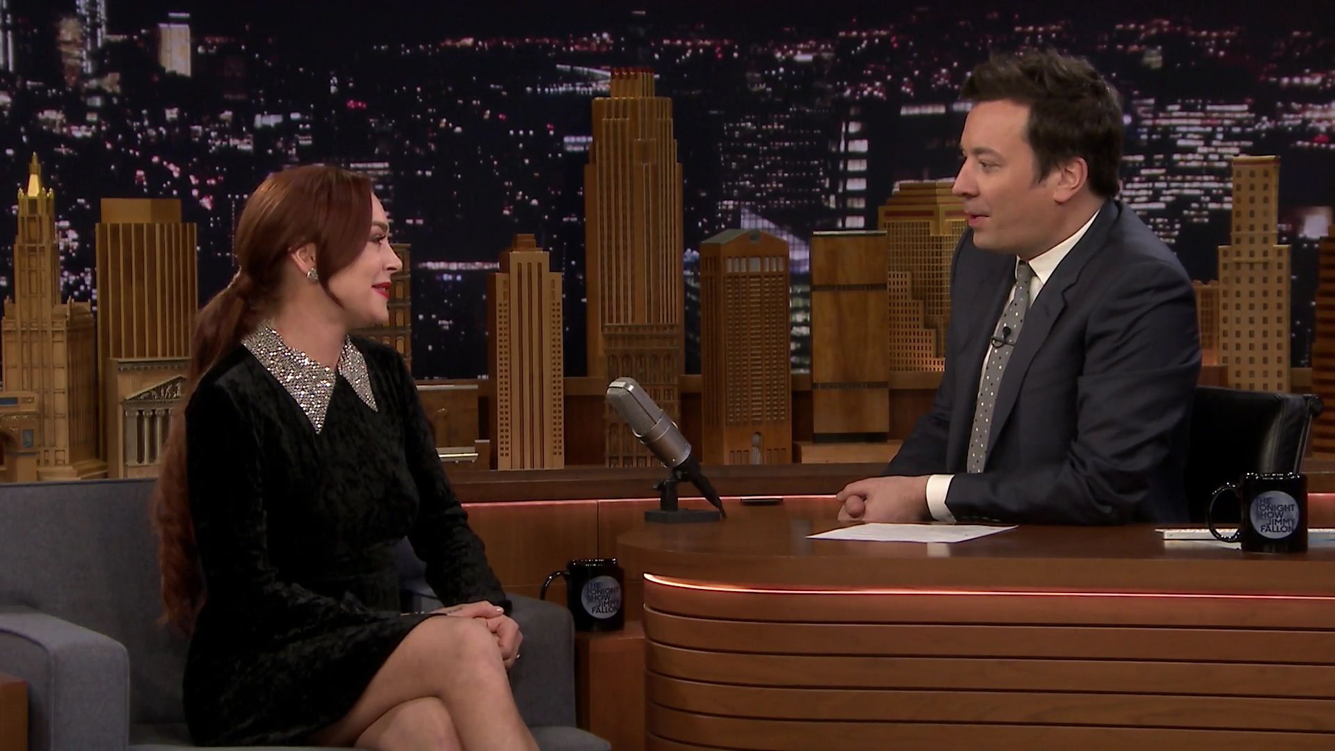 JimmyFallon-01-07-2019_283.jpg