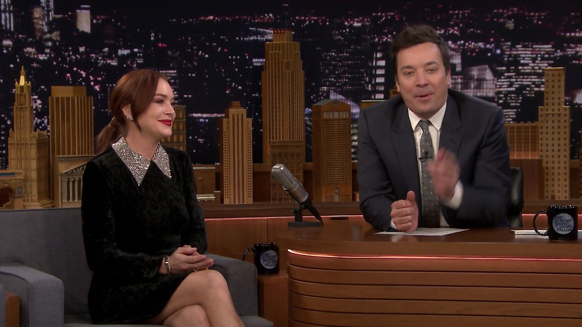 JimmyFallon-01-07-2019_310.jpg