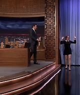 JimmyFallon-01-07-2019_018.jpg