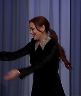 JimmyFallon-01-07-2019_019.jpg