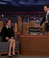 JimmyFallon-01-07-2019_025.jpg