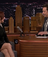 JimmyFallon-01-07-2019_029.jpg
