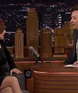 JimmyFallon-01-07-2019_031.jpg