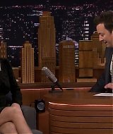 JimmyFallon-01-07-2019_032.jpg