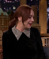 JimmyFallon-01-07-2019_033.jpg