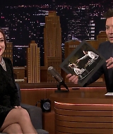 JimmyFallon-01-07-2019_036.jpg