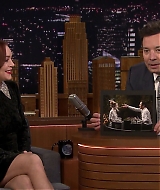 JimmyFallon-01-07-2019_037.jpg