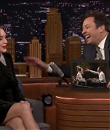 JimmyFallon-01-07-2019_041.jpg