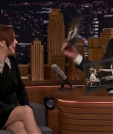 JimmyFallon-01-07-2019_042.jpg