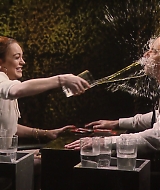 JimmyFallon-01-07-2019_045.jpg