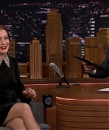 JimmyFallon-01-07-2019_046.jpg