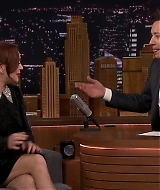 JimmyFallon-01-07-2019_048.jpg
