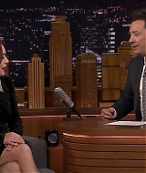 JimmyFallon-01-07-2019_050.jpg