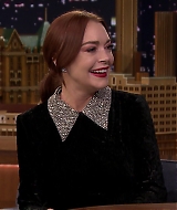 JimmyFallon-01-07-2019_076.jpg