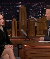 JimmyFallon-01-07-2019_079.jpg